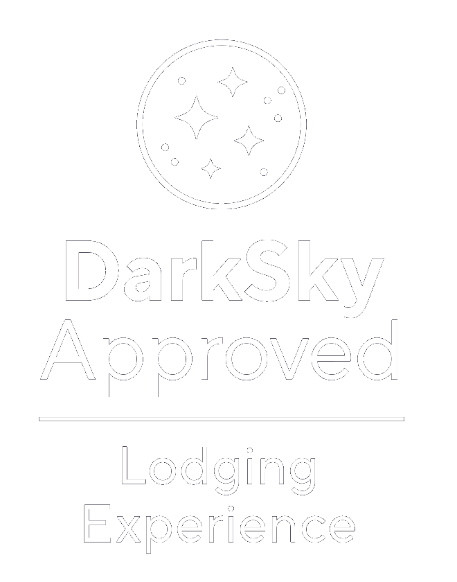 DarkSky Approved