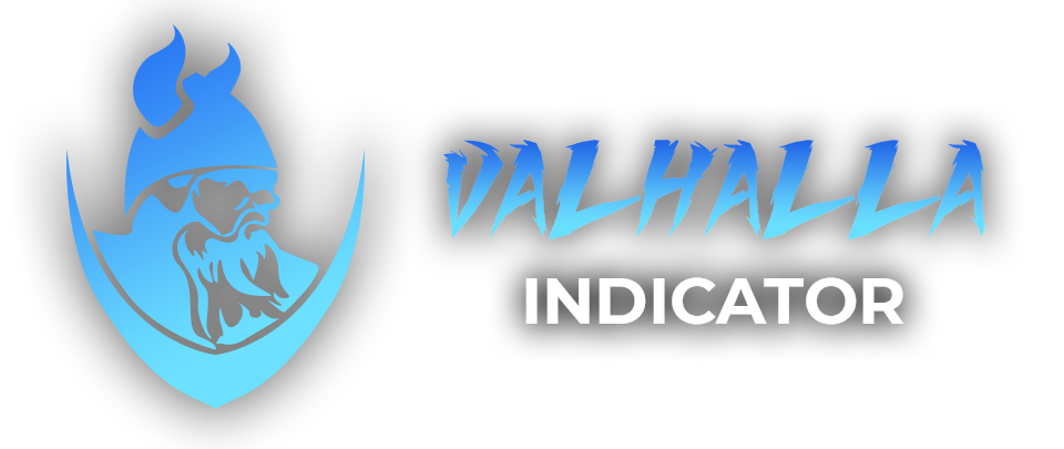 Valhalla Indicator