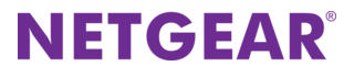 NETGEAR logo