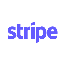 Stripe