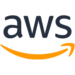 AWS