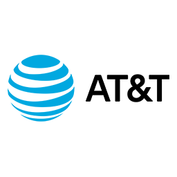 AT&T