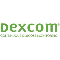 Dexcom