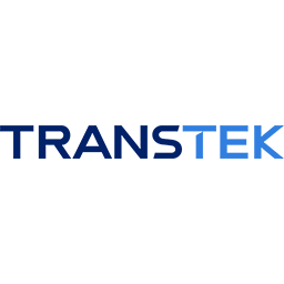 Transtek
