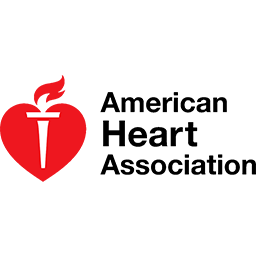 American Heart Association