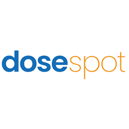 DoseSpot