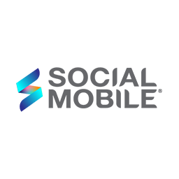 Social Mobile