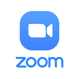 Zoom