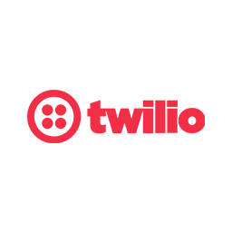 Twilio