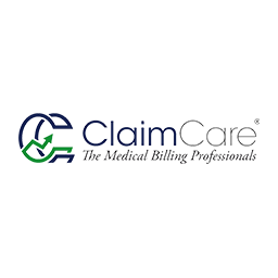 ClaimCare