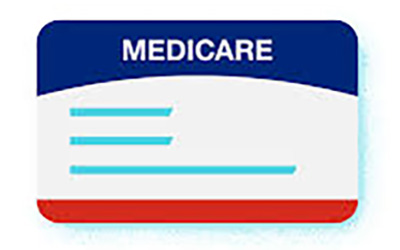 Medicare