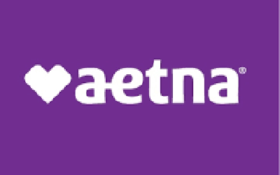 Aetna