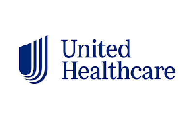 UnitedHealthcare