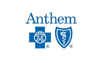Anthem