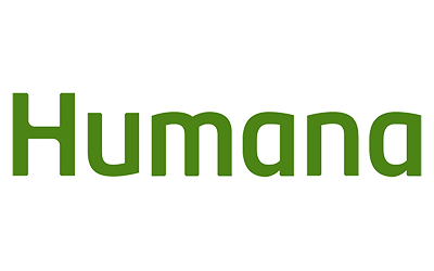 Humana