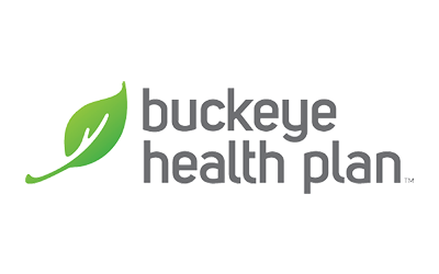 Buckeye Health Plan