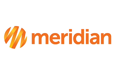 Meridian