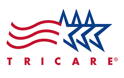 Tricare
