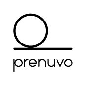 Prenuvo