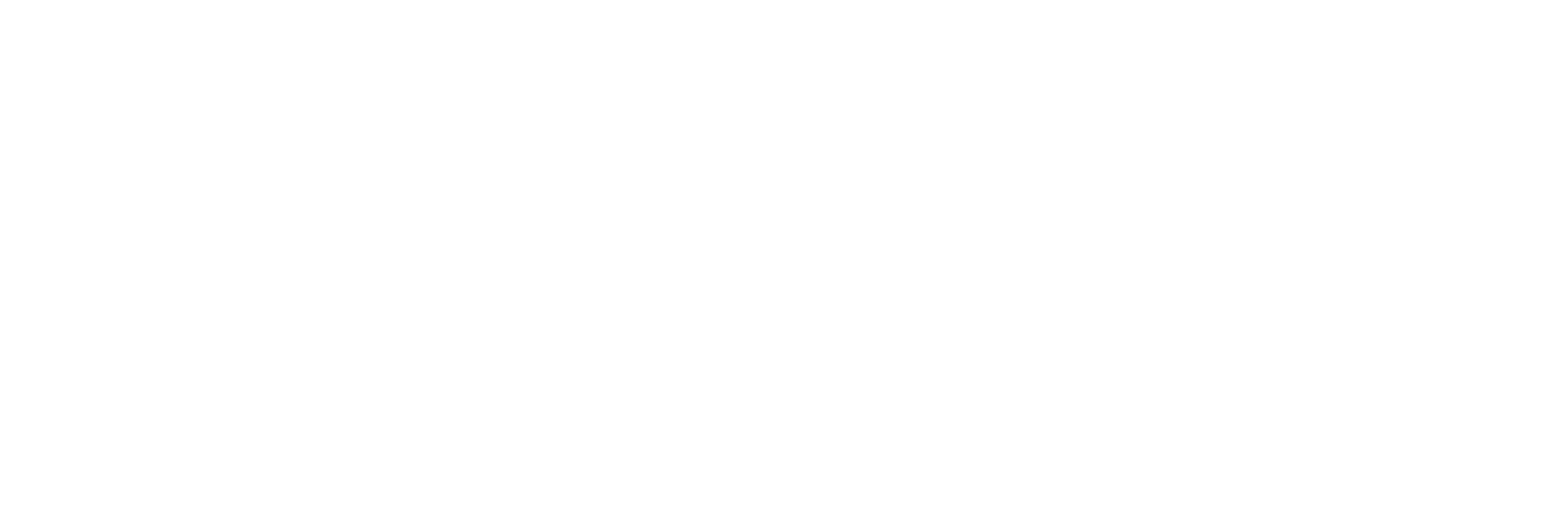 Slovak Barbell Club