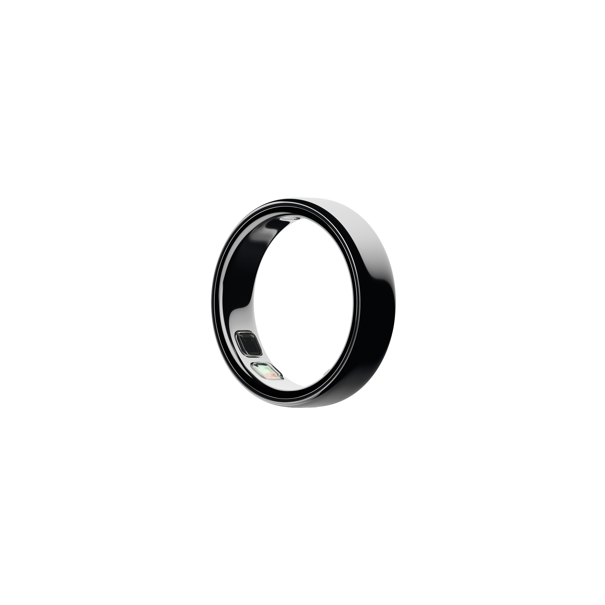 Oura Ring