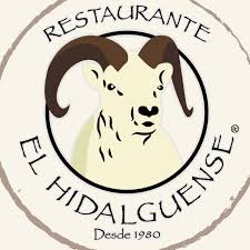 El Hidalguense