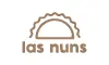Las Nuns
