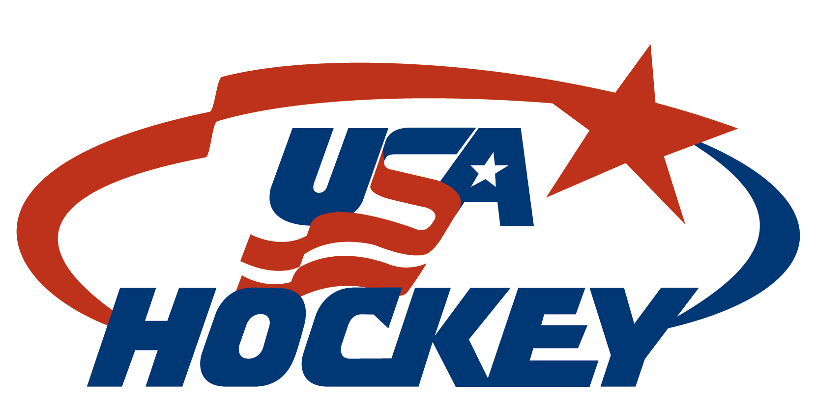 USA Hockey
