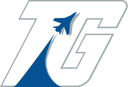 Top Gun Hockey