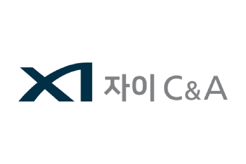 자이 C&A