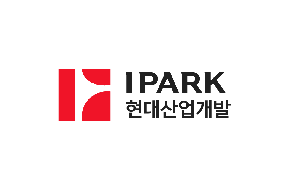 IPARK 현대산업개발
