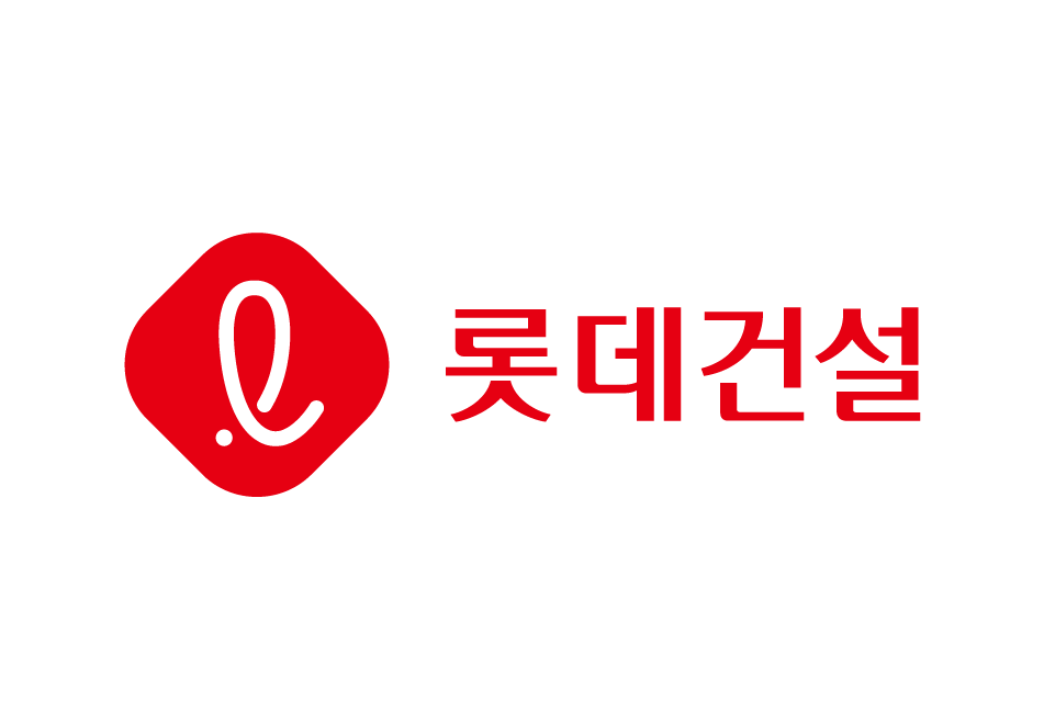 롯데건설