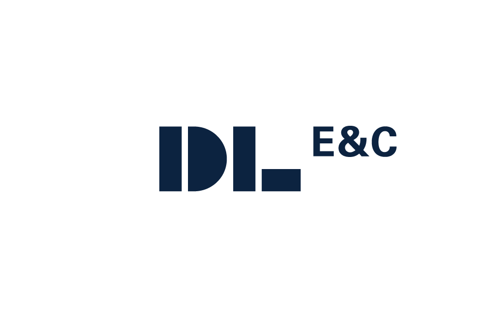 DL E&C