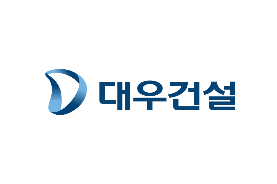 대우건설