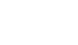 BASIS Ed