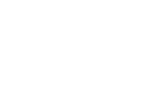 EDceptional