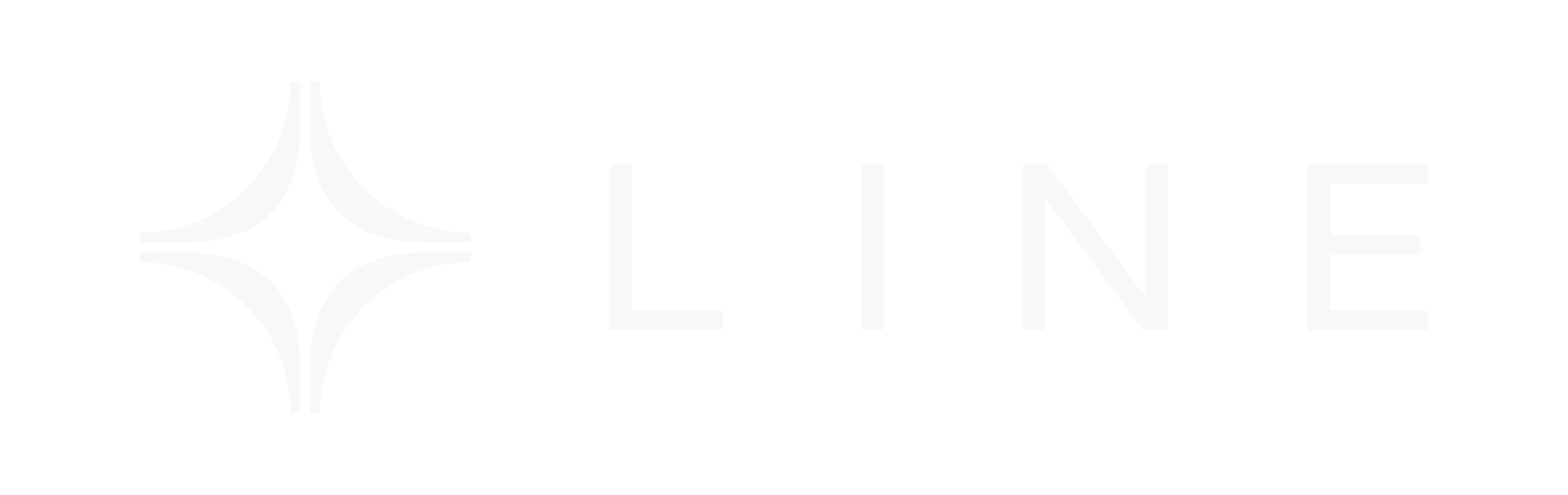 LINE