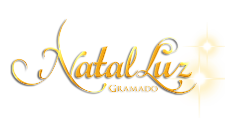 Natal Luz Gramado