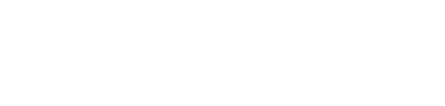 Avoma