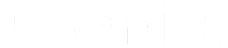 lemlist