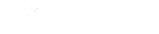 Expandi