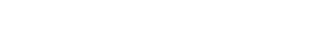 GetResponse