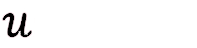 Userpilot