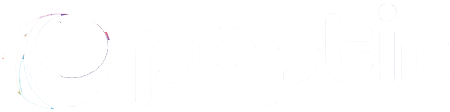 Poptin