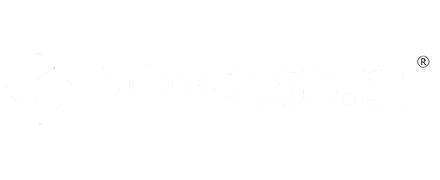 Process Street