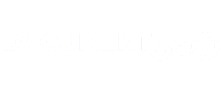 Document360