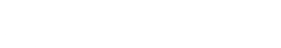 Sendspark