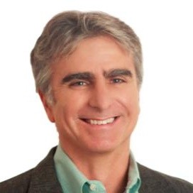 Michael Cartsonis