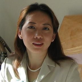 Shania Fu