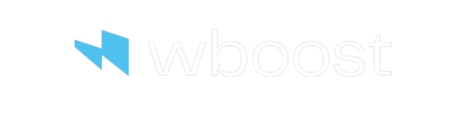 wboost